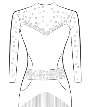 Long Sleeves