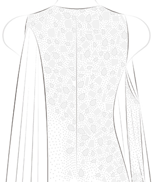 All Cover Back