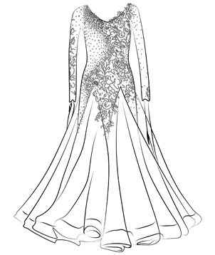 Standard Ballroom