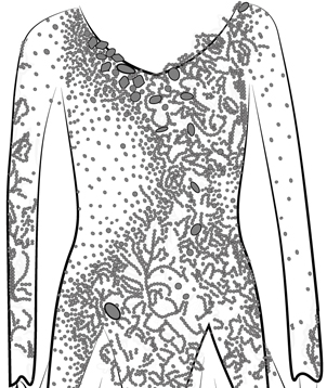 Long Sleeves