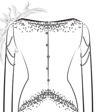 Long Sleeves