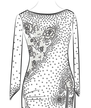 Long Sleeves