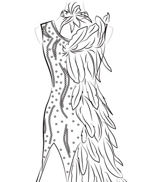 Sleeveless