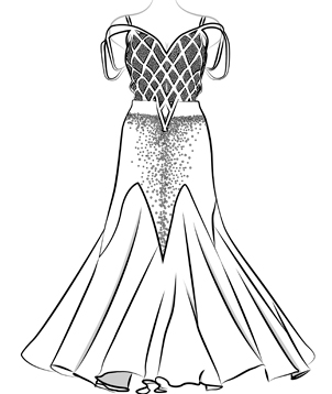 Standard Ballroom