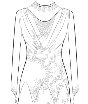 Long Sleeves