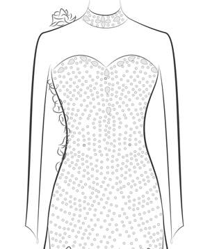 Long Sleeves