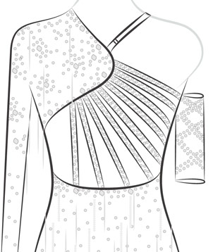 Add Straps