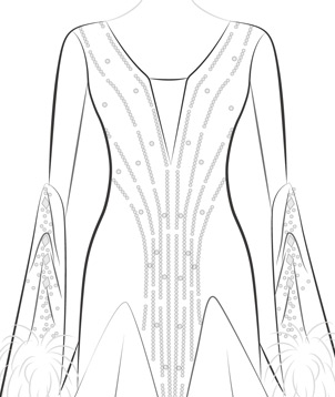 Long Sleeves