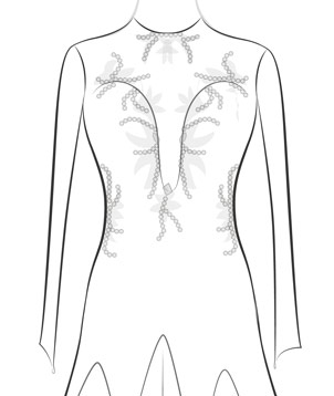 Long Sleeves