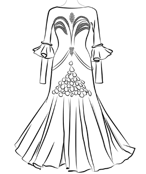 Standard Ballroom