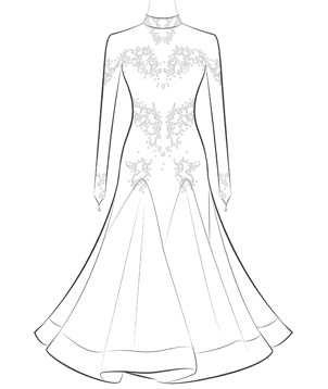 Standard Ballroom
