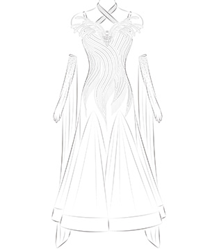 Standard Ballroom