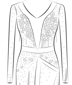 Long Sleeves