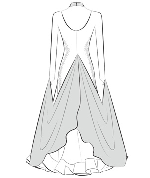 Detachable Float