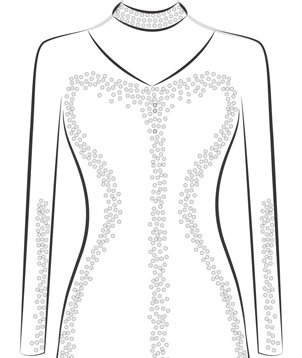 Long Sleeves