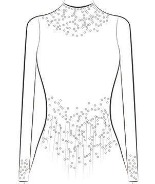 Long Sleeves