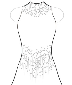 Sleeveless