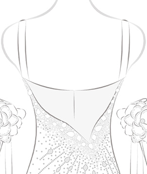 Add Mesh