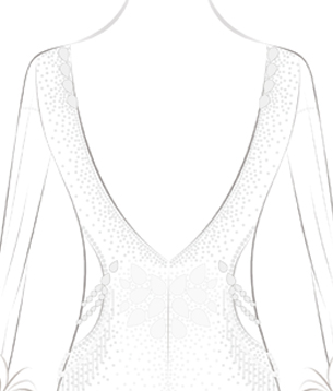 Backless