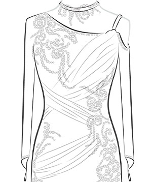 Long Sleeves