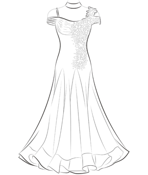 Standard Ballroom