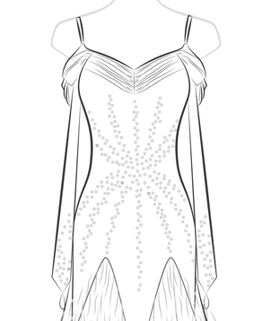 Long Sleeves