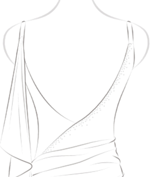 Backless