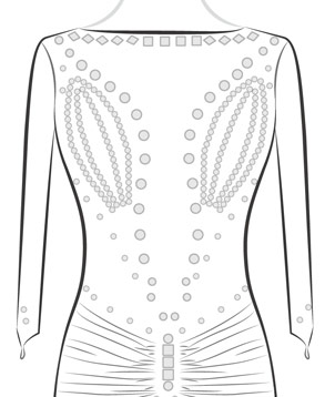 Long Sleeves