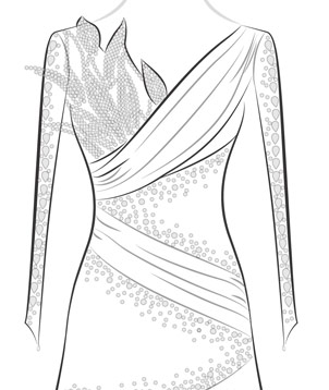 Long Sleeves