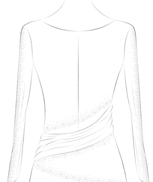 All Cover Back