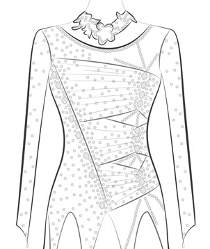 Long Sleeves