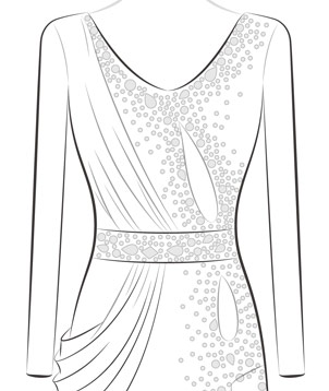 Long Sleeves