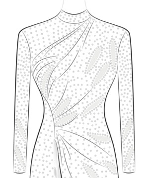 Long Sleeves