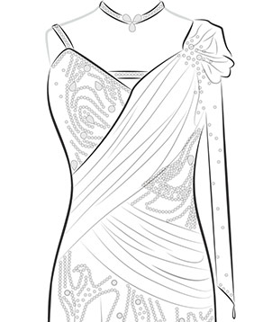 One Sleeve