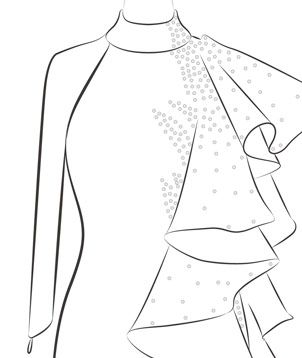 Long Sleeves