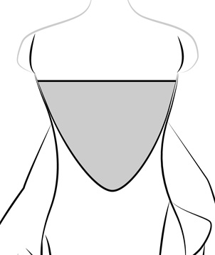 Add 1 Mesh Covering