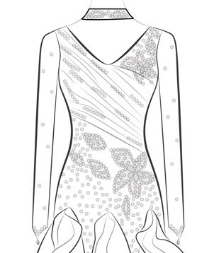 Long Sleeves