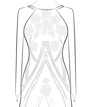 Long Sleeves