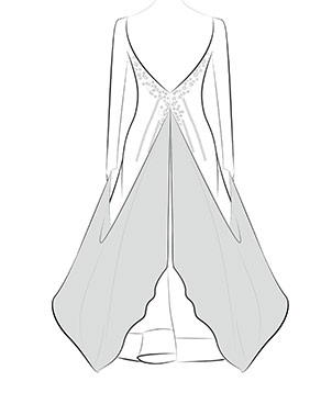 Detachable Float