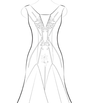 Sleeveless