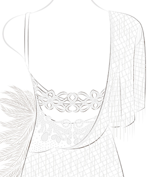 Asymmetric Cut
