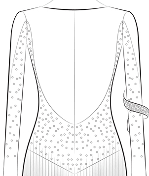 All Cover Back