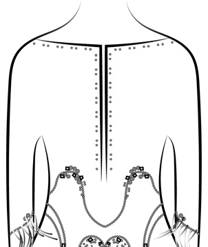 All Cover Back