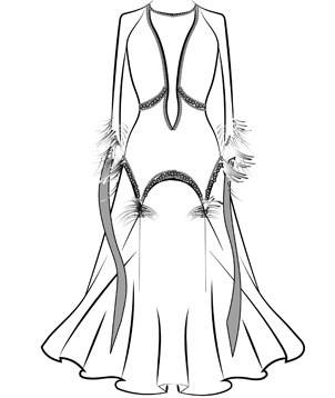 Detachable Float