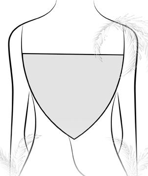Add 1 Mesh Covering