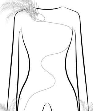 Long Sleeves