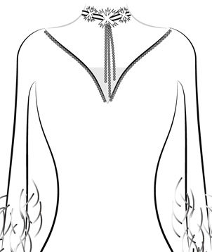 Long Sleeves