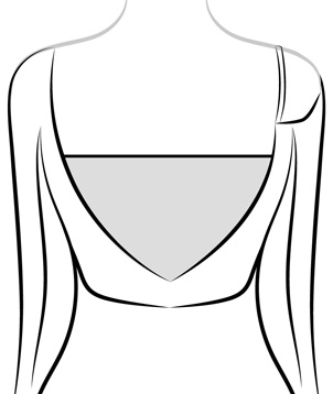 Add 1 Mesh Covering