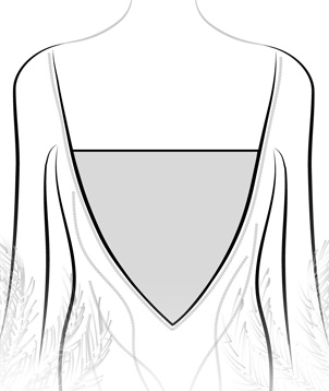 Add 1 Mesh Covering
