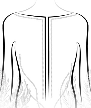 All Cover Back